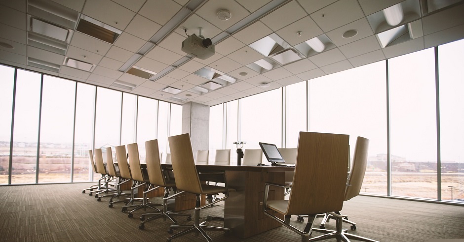 Γευστικόν @work